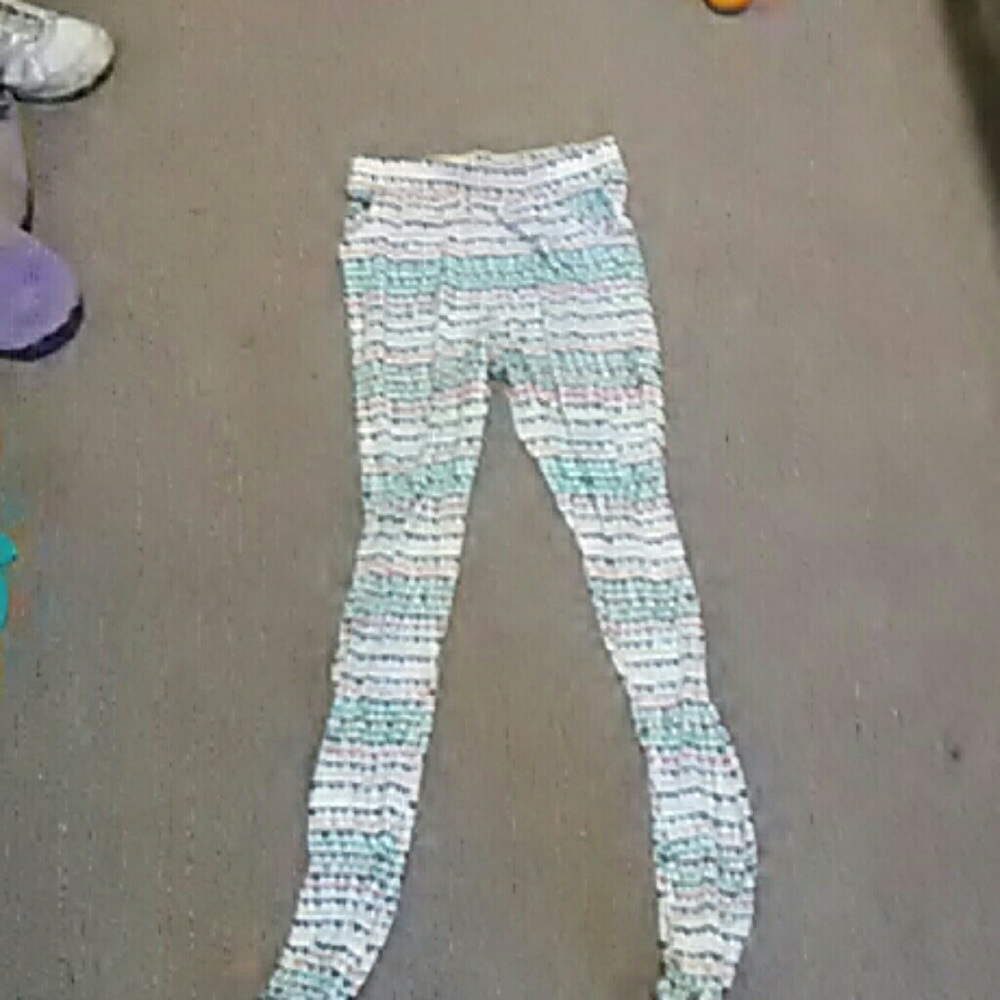 Pjs - Picture 2 of 2